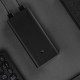 Внешний аккумулятор Xiaomi 20000mAh Mi Power Bank 3 Pro 50W (BHR5121GL)