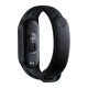 Умный браслет Xiaomi Mi Smart Band 7