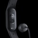 Умный браслет Xiaomi Mi Smart Band 7
