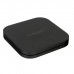 ТВ-приставка Xiaomi Mi Box S 2 Gen 4K Ru, черный (MDZ-28-AA)