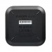 ТВ-приставка Xiaomi Mi Box S 2 Gen 4K Ru, черный (MDZ-28-AA)
