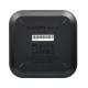 ТВ-приставка Xiaomi Mi Box S 2 Gen 4K Ru, черный (MDZ-28-AA)