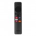 ТВ-приставка Xiaomi Mi Box S 2 Gen 4K Ru, черный (MDZ-28-AA)