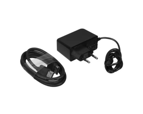 ТВ-приставка Xiaomi Mi Box S 2 Gen 4K Ru, черный (MDZ-28-AA)