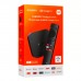 ТВ-приставка Xiaomi Mi Box S 2 Gen 4K Ru, черный (MDZ-28-AA)