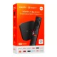 ТВ-приставка Xiaomi Mi Box S 2 Gen 4K Ru, черный (MDZ-28-AA)