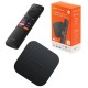ТВ-приставка Xiaomi Mi Box S 2 Gen 4K Ru, черный (MDZ-28-AA)