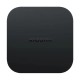 ТВ-приставка Xiaomi Mi Box S 2 Gen Global, Android TV 11, черный (MDZ-28-AA)