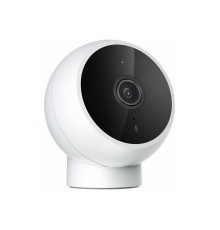 Видеокамера безопасности Mi Camera 2K Magnetic Mount MJSXJ03HL