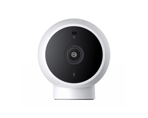 Видеокамера безопасности Mi Camera 2K Magnetic Mount MJSXJ03HL