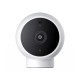 Видеокамера безопасности Mi Camera 2K Magnetic Mount MJSXJ03HL