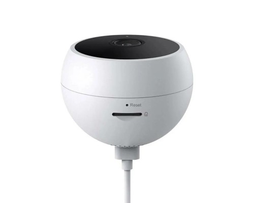 Видеокамера безопасности Mi Camera 2K Magnetic Mount MJSXJ03HL