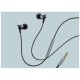 Наушники Xiaomi Mi Capsule Earphones PRO (BHR6231CN/SDQ01WM), черные
