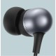 Наушники Xiaomi Mi Capsule Earphones PRO (BHR6231CN/SDQ01WM), черные
