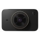 Видеорегистратор Xiaomi Mi Dash Cam 1S (QDJ4032GL/QDJ4021CN)