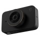 Видеорегистратор Xiaomi Mi Dash Cam 1S (QDJ4032GL/QDJ4021CN)