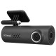 Видеорегистратор 70mai Dash Cam 1S Midrive D06, черный