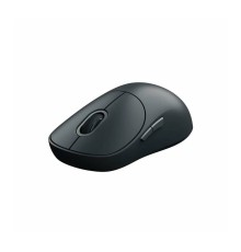 Беспроводная мышь Xiaomi Mi Mouse 3 Dark Grey (XMWXSB03YM) 