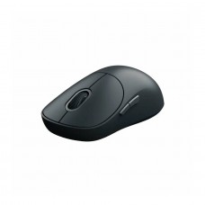 Беспроводная мышь Xiaomi Mi Mouse 3 Dark Grey (XMWXSB03YM)