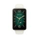 Умный браслет Xiaomi Mi Smart Band 7 Pro RU, white