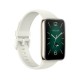 Умный браслет Xiaomi Mi Smart Band 7 Pro RU, white