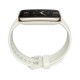 Умный браслет Xiaomi Mi Smart Band 7 Pro RU, white