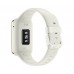 Умный браслет Xiaomi Mi Smart Band 7 Pro RU, white