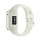 Умный браслет Xiaomi Mi Smart Band 7 Pro RU, white