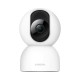 Камера видеонаблюдения Xiaomi Mi Smart Camera 2 PTZ, (MJSXJ11CM) CN белый