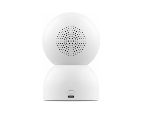 Камера видеонаблюдения Xiaomi Mi Smart Camera 2 PTZ, (MJSXJ11CM) CN белый