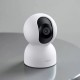 Камера видеонаблюдения Xiaomi Mi Smart Camera 2 PTZ, (MJSXJ11CM) CN белый