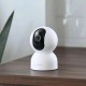 Камера видеонаблюдения Xiaomi Mi Smart Camera 2 PTZ, (MJSXJ11CM) CN белый