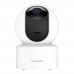 Камера видеонаблюдения Xiaomi Home Security Camera 360° 1080P (MJSXJ14CM) CN белый