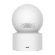 Камера видеонаблюдения Xiaomi Home Security Camera 360° 1080P (MJSXJ14CM) CN белый