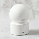 Камера видеонаблюдения Xiaomi Home Security Camera 360° 1080P (MJSXJ14CM) CN белый