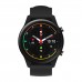 Умные часы Xiaomi Mi Watch, элегантный черный