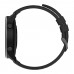 Умные часы Xiaomi Mi Watch, элегантный черный