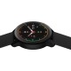 Умные часы Xiaomi Mi Watch, элегантный черный