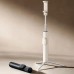 Селфи-палка, монопод для селфи Xiaomi Mi Bluetooth Selfie Stick Tripod Mini (XMZJZPG02YM), белый, CN