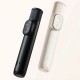 Селфи-палка, монопод для селфи Xiaomi Mi Bluetooth Selfie Stick Tripod Mini (XMZJZPG02YM), черный, CN