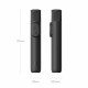 Селфи-палка, монопод для селфи Xiaomi Mi Bluetooth Selfie Stick Tripod Mini (XMZJZPG02YM), черный, CN