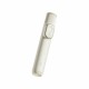 Селфи-палка, монопод для селфи Xiaomi Mi Bluetooth Selfie Stick Tripod Mini (XMZJZPG02YM), белый, CN
