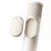 Селфи-палка, монопод для селфи Xiaomi Mi Bluetooth Selfie Stick Tripod Mini (XMZJZPG02YM), черный, CN