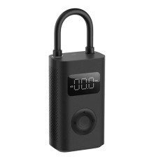 Мини-насос Xiaomi Mijia Electric Pump 1S, пластик