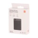 Портативный аккумулятор Xiaomi Mi Power Bank 3 Ultra compact, 10000mAh (BHR4412GL)