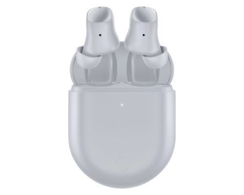 Беспроводные наушники Xiaomi Redmi Buds 3 Pro, серый ледник