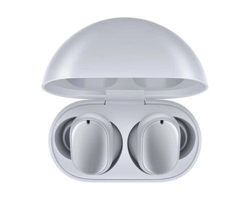 Беспроводные наушники Xiaomi Redmi Buds 3 Pro, серый ледник