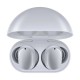 Беспроводные наушники Xiaomi Redmi Buds 3 Pro, серый ледник