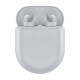 Беспроводные наушники Xiaomi Redmi Buds 3 Pro, серый ледник