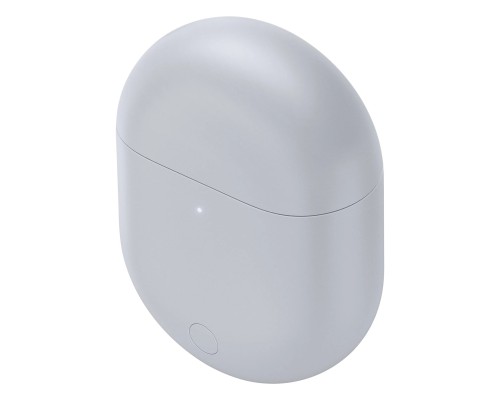 Беспроводные наушники Xiaomi Redmi Buds 3 Pro, серый ледник